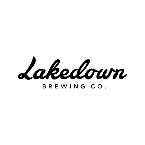 Lakedown