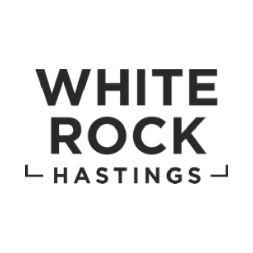 White Rock 